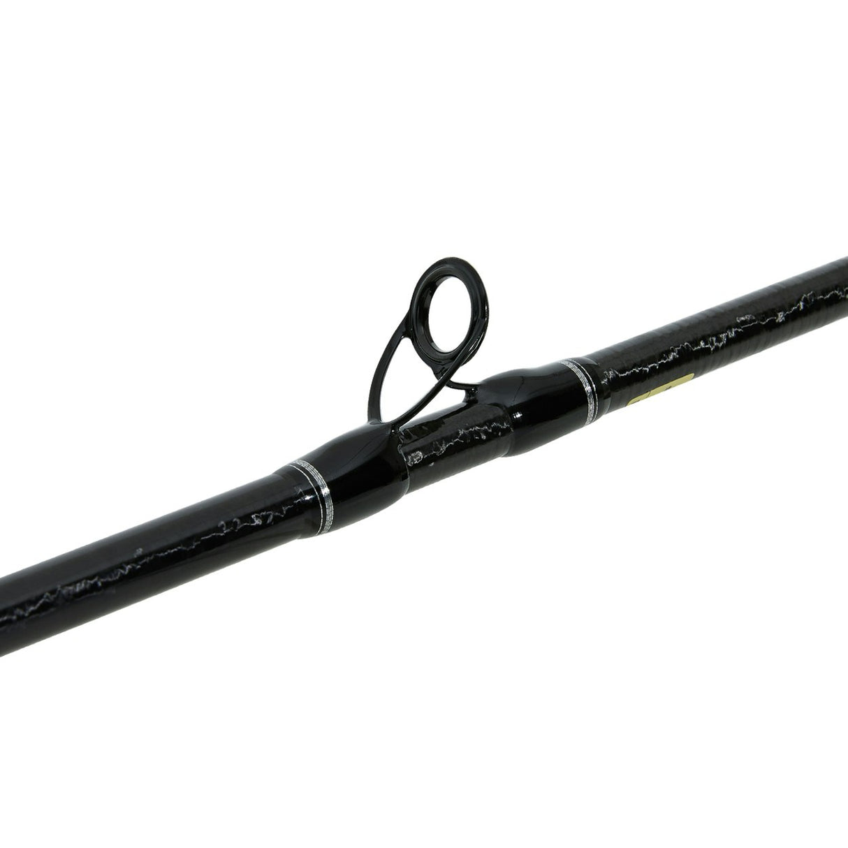 Shimano Terez Jig Baitcaster Fishing Rods