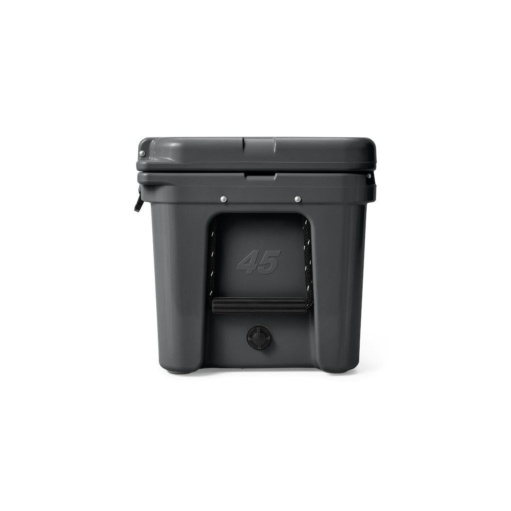 YETI Tundra 45 Hard Cooler