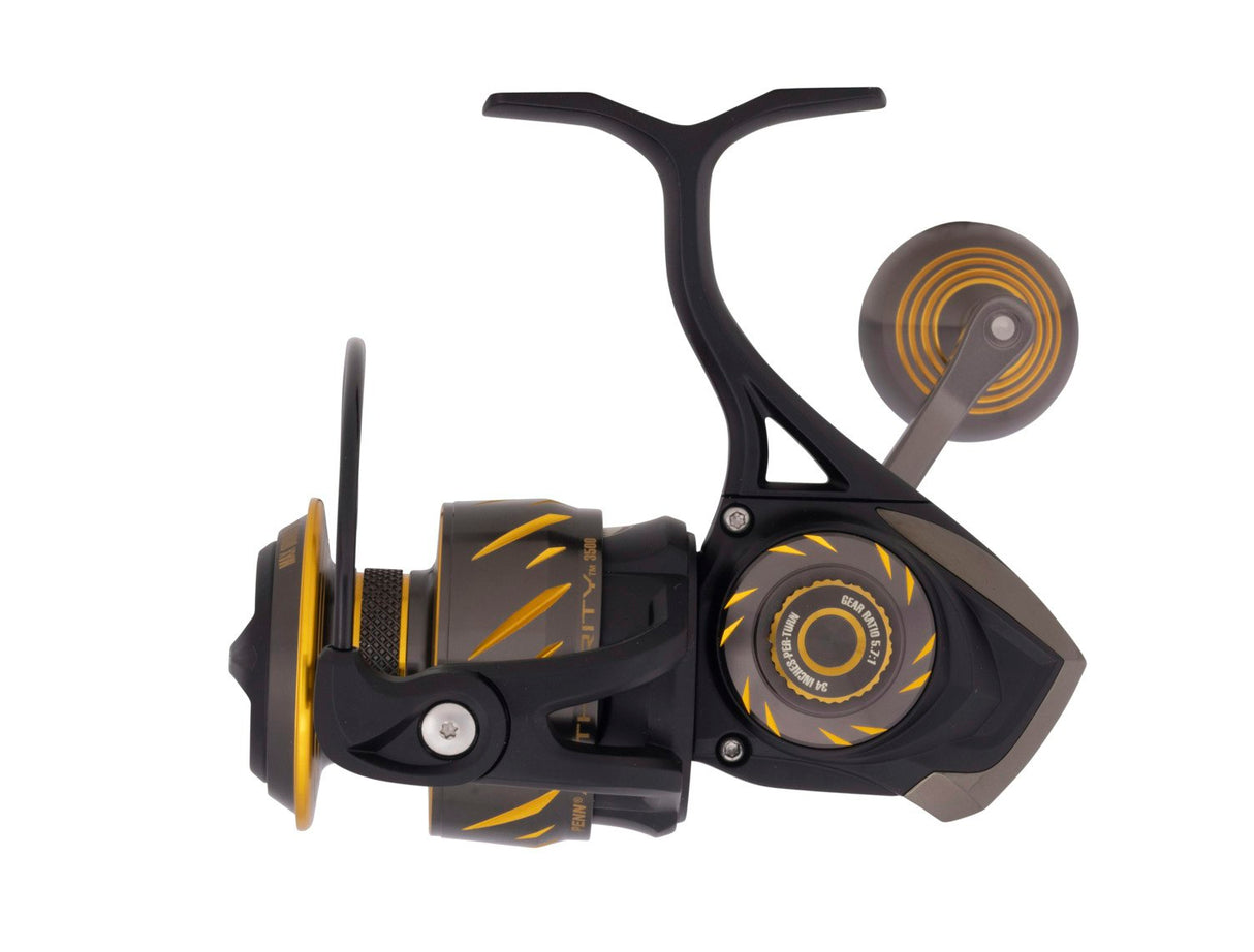 PENN Authority Spinning Reel