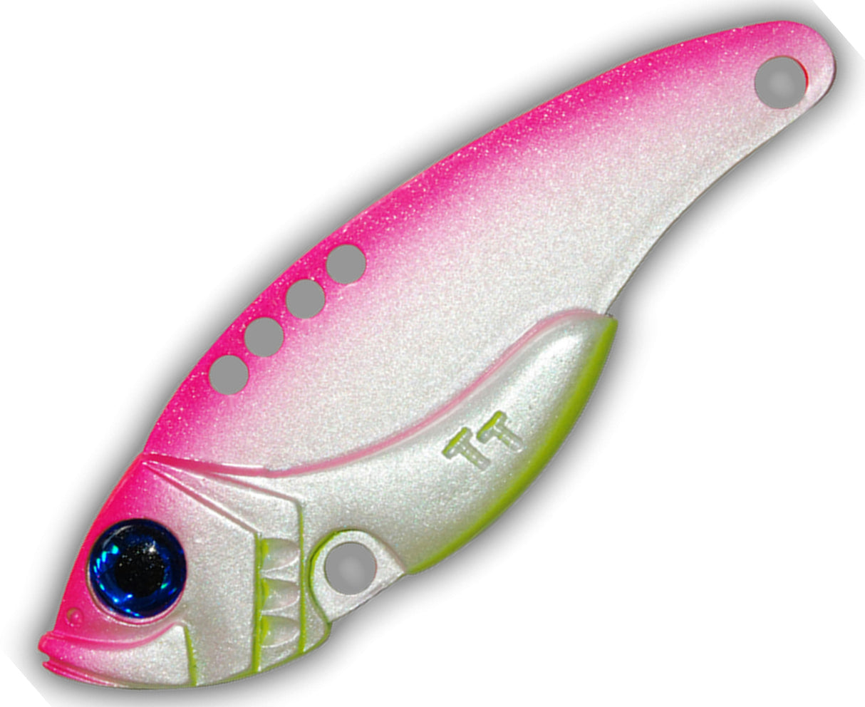 TT Lures Switchblade HD