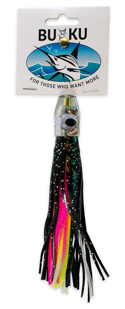 Marlin Lure 6.5"