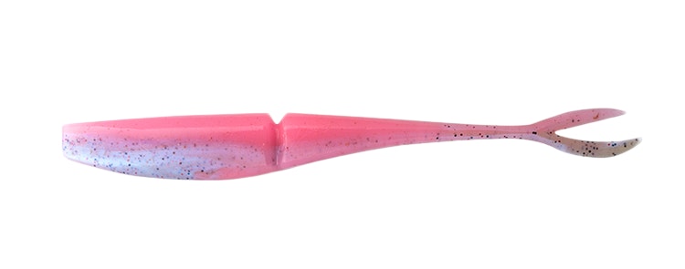Daiwa BAIT JUNKIE 7 INCH JERKSHAD