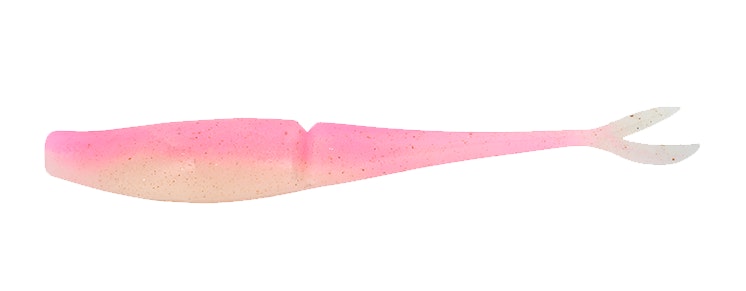 Daiwa BAIT JUNKIE 7 INCH JERKSHAD