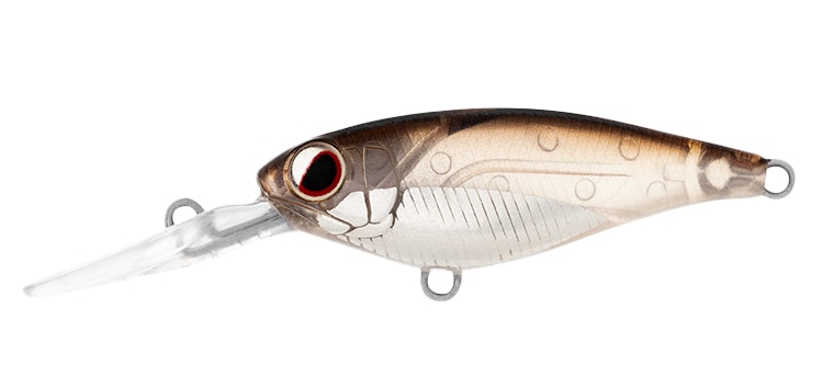 Daiwa Infeet Kodachi Lure