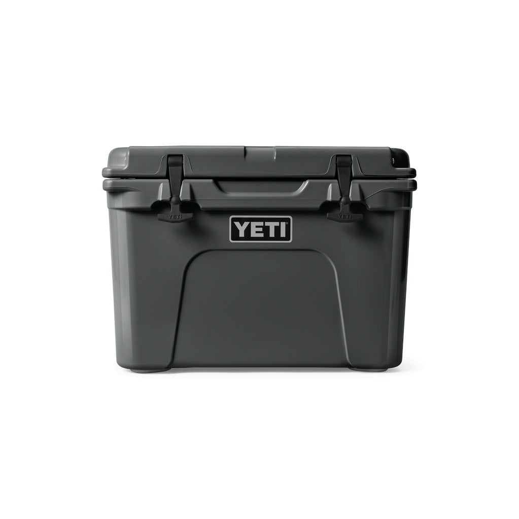 YETI Tundra 35 Hard Cooler