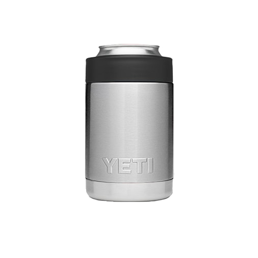 YETI Rambler Australian Colster Stubby Cooler (375ml)
