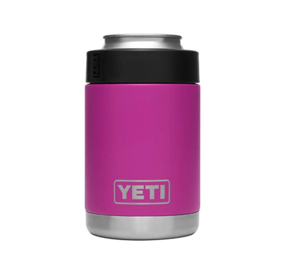 YETI Rambler Australian Colster Stubby Cooler (375ml)