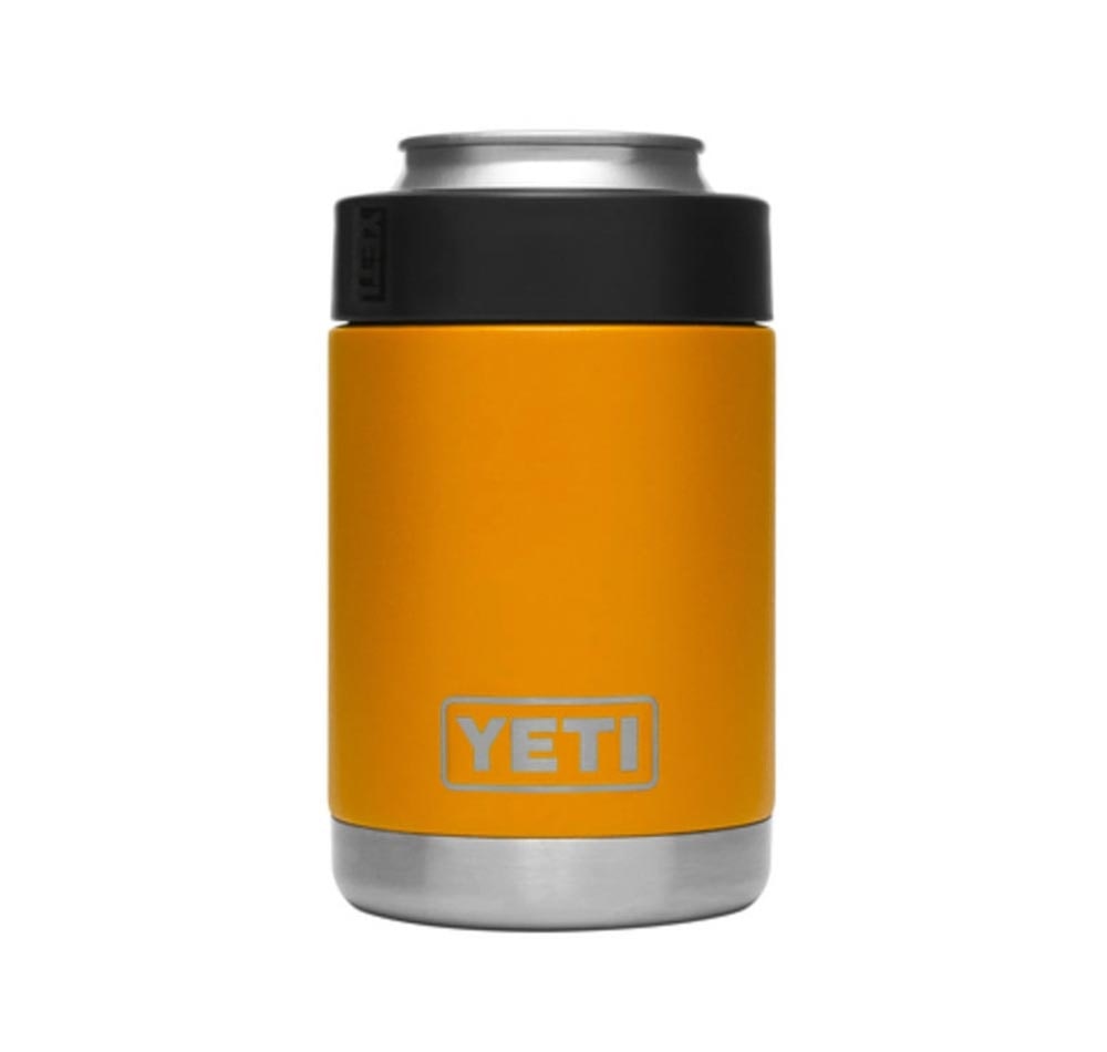 YETI Rambler Australian Colster Stubby Cooler (375ml)