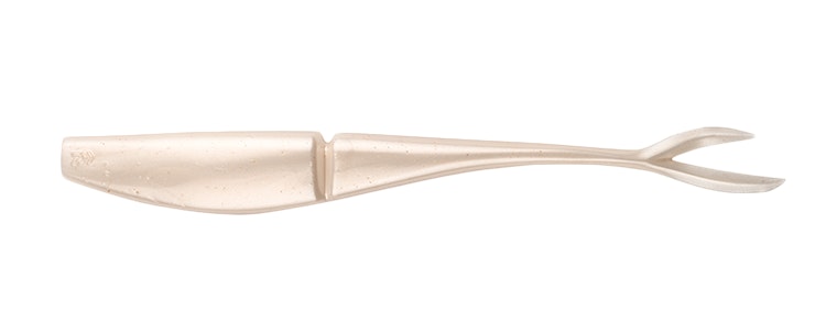 Daiwa BAIT JUNKIE 7 INCH JERKSHAD