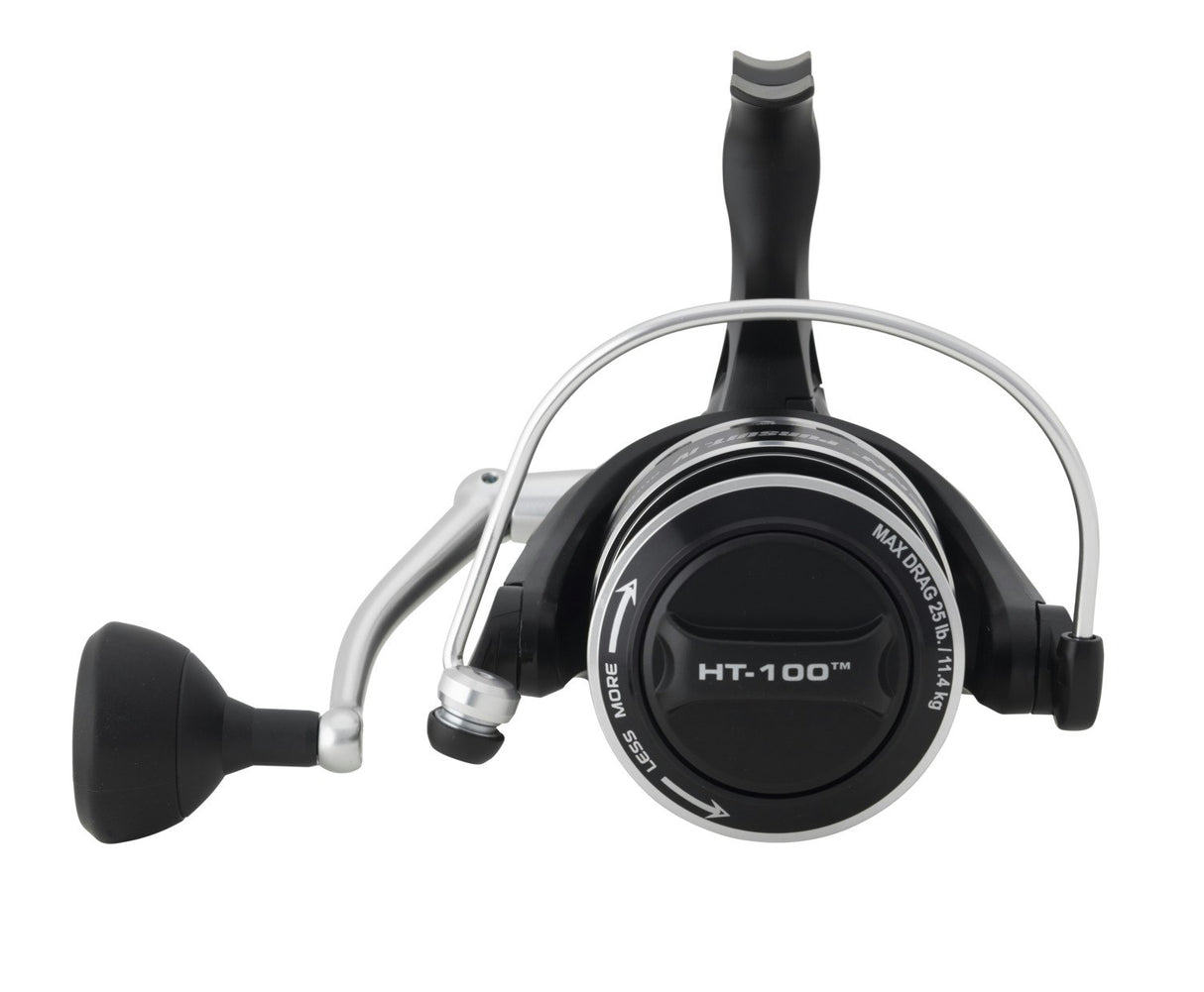 PENN Pursuit IV Spinning Reel