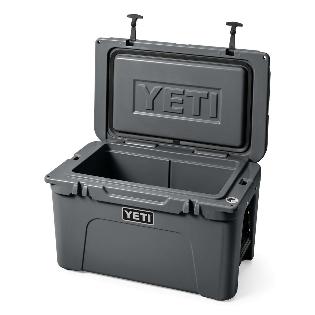 YETI Tundra 45 Hard Cooler