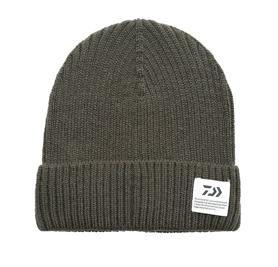 DAIWA Beanie