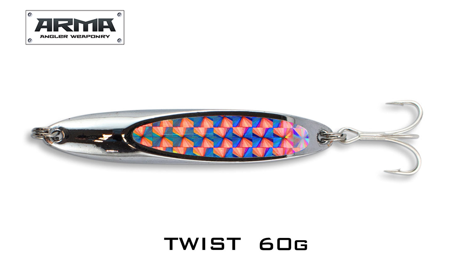 Arma Twist