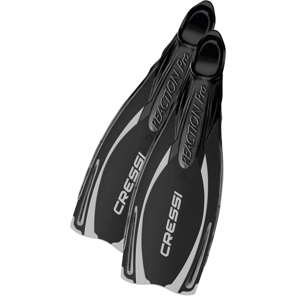 Reaction Pro Fins