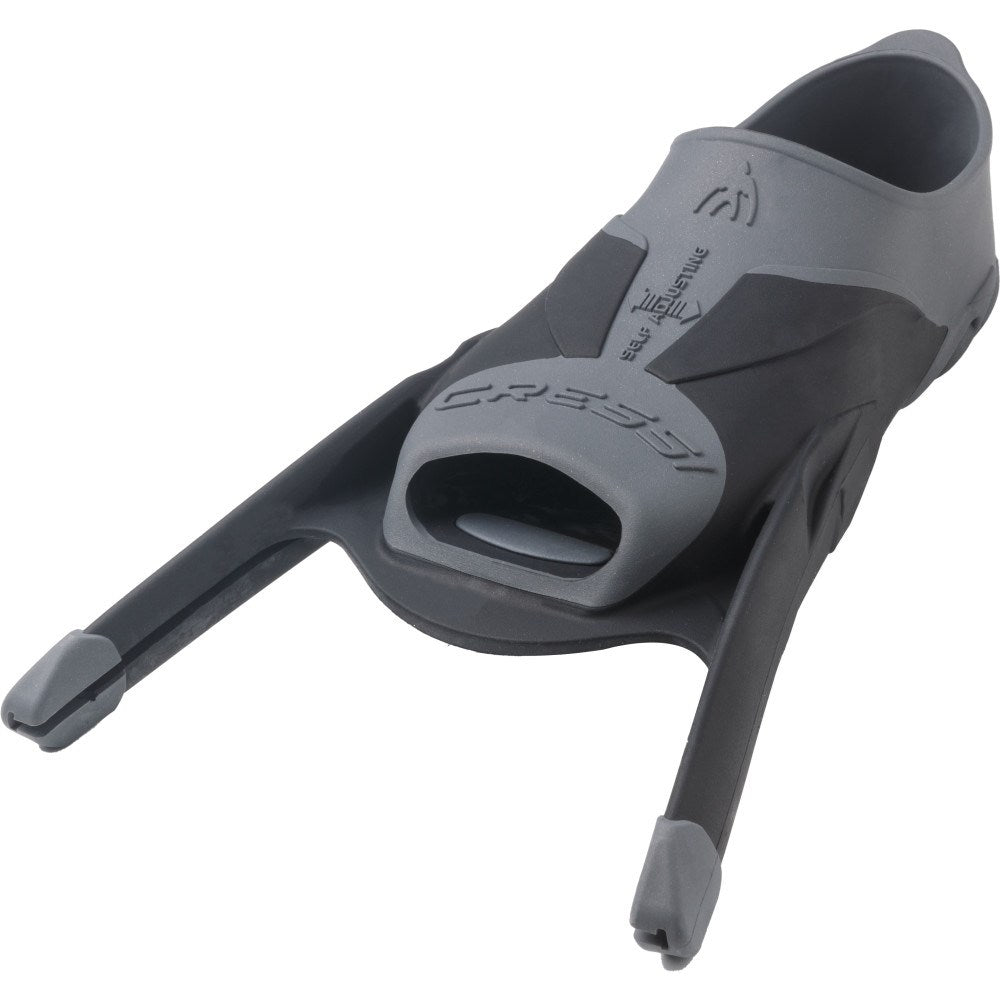 Gara Turbo Foot Pocket