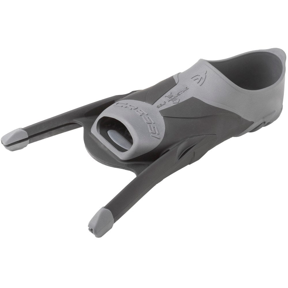 Gara Turbo Foot Pocket