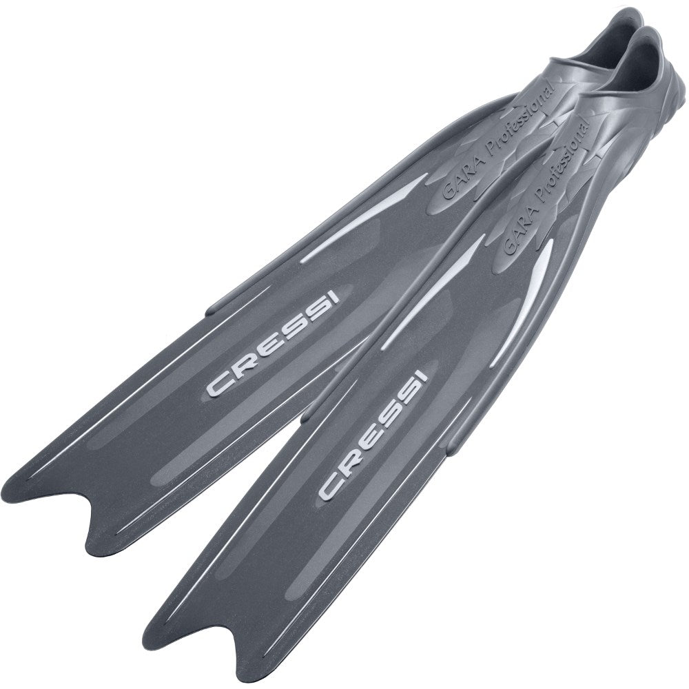 Gara Professional LD Fins
