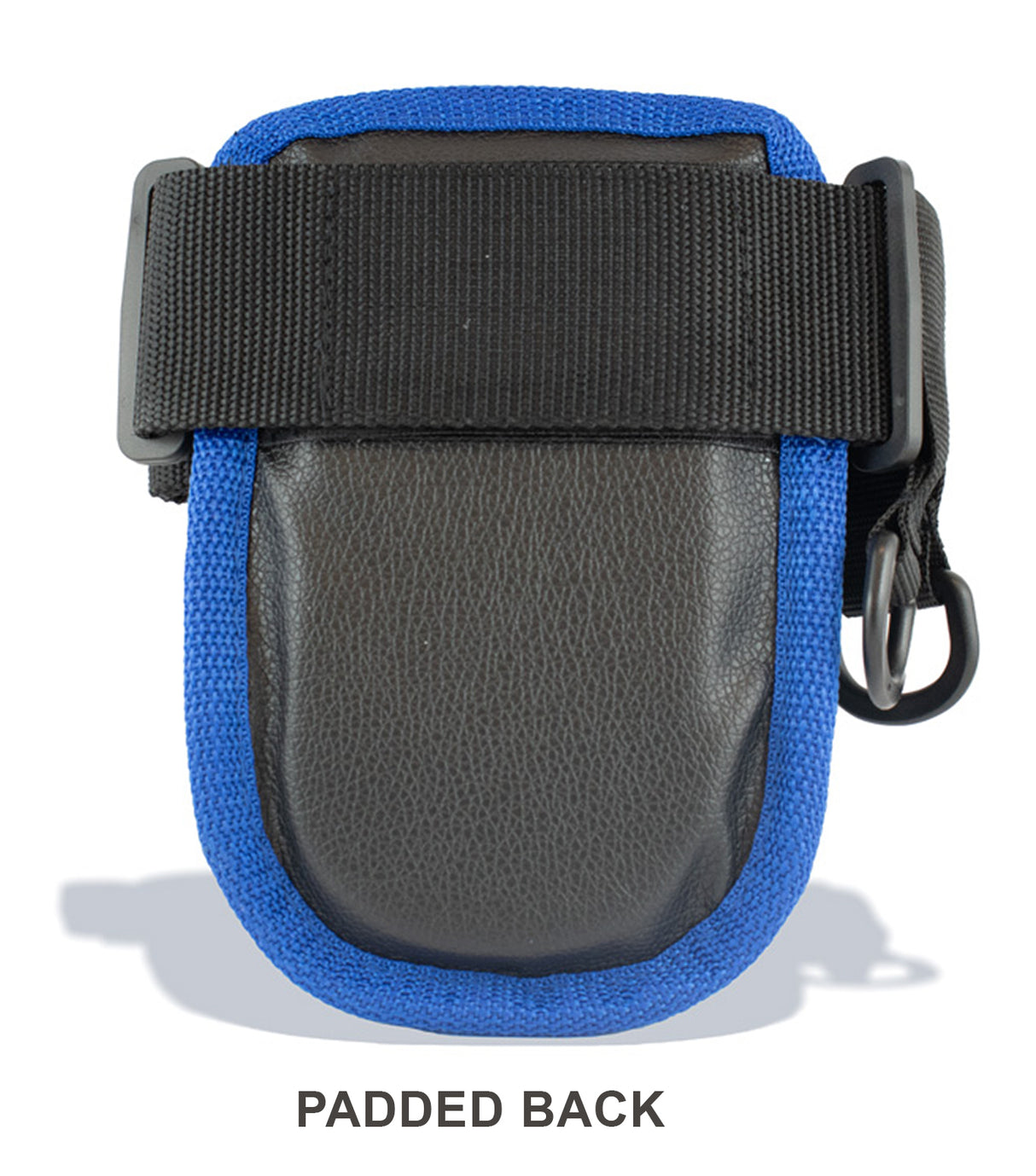 BUKU Popping & Jigging Belt