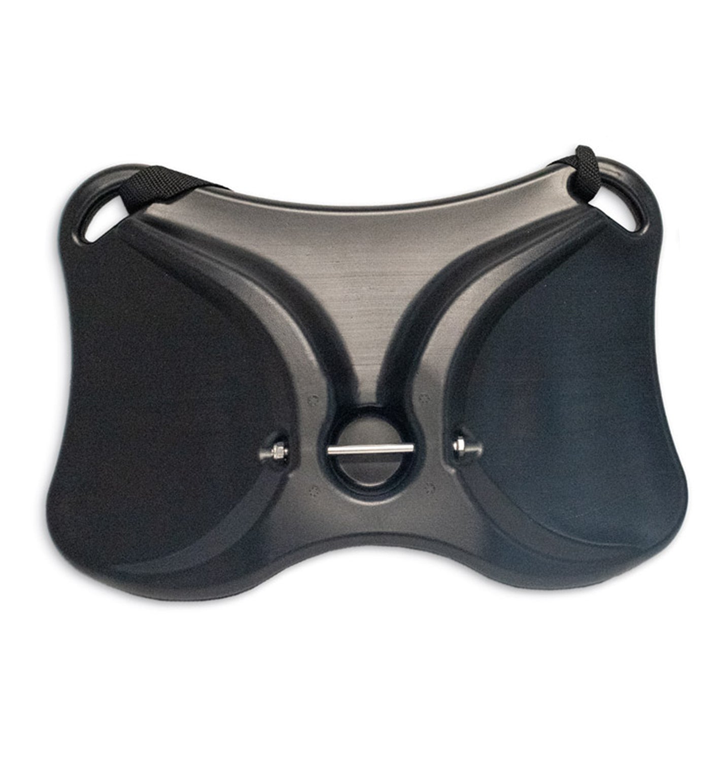 BUKU Gimbal & Harness