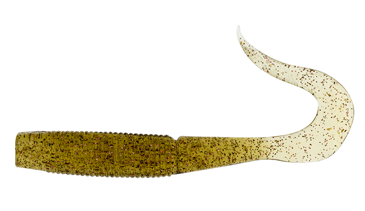 BAIT JUNKIE 3" WAVE MINNOW