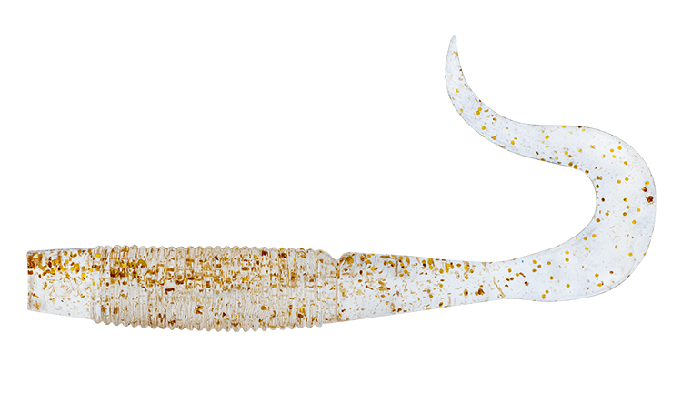 BAIT JUNKIE 3" WAVE MINNOW