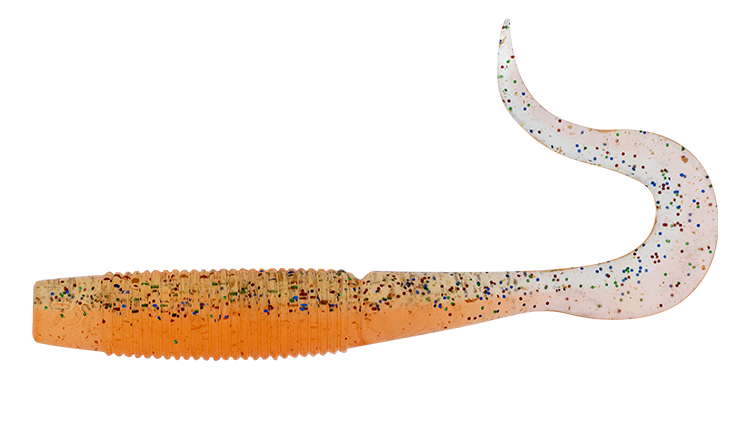 BAIT JUNKIE 3" WAVE MINNOW