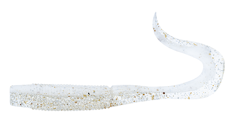 BAIT JUNKIE 3" WAVE MINNOW