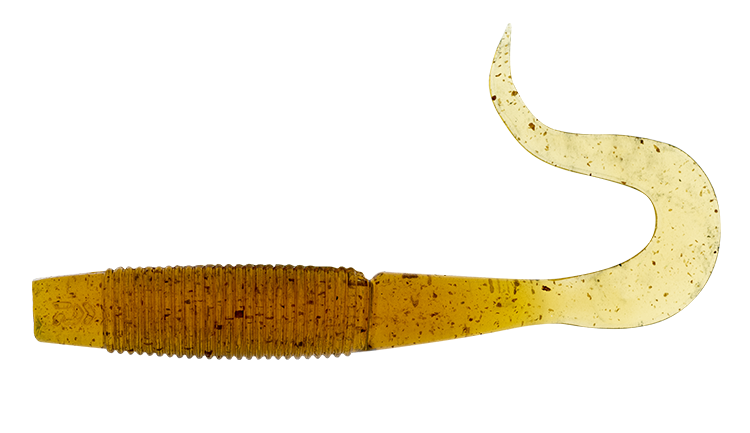 BAIT JUNKIE 3" WAVE MINNOW