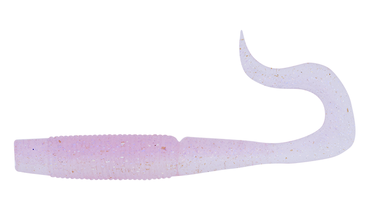 BAIT JUNKIE 3" WAVE MINNOW