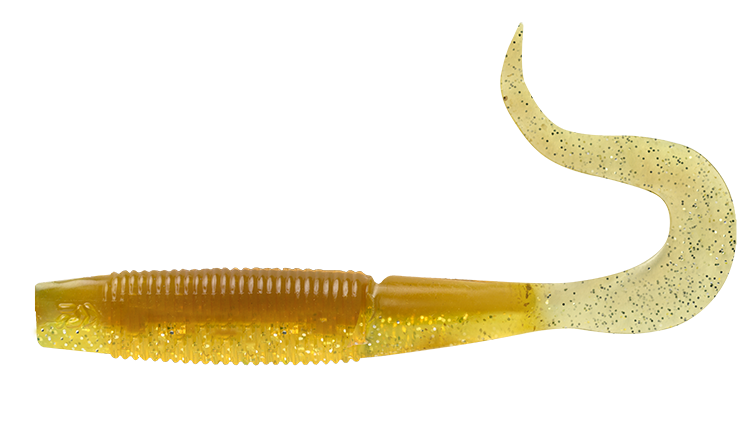 BAIT JUNKIE 3" WAVE MINNOW