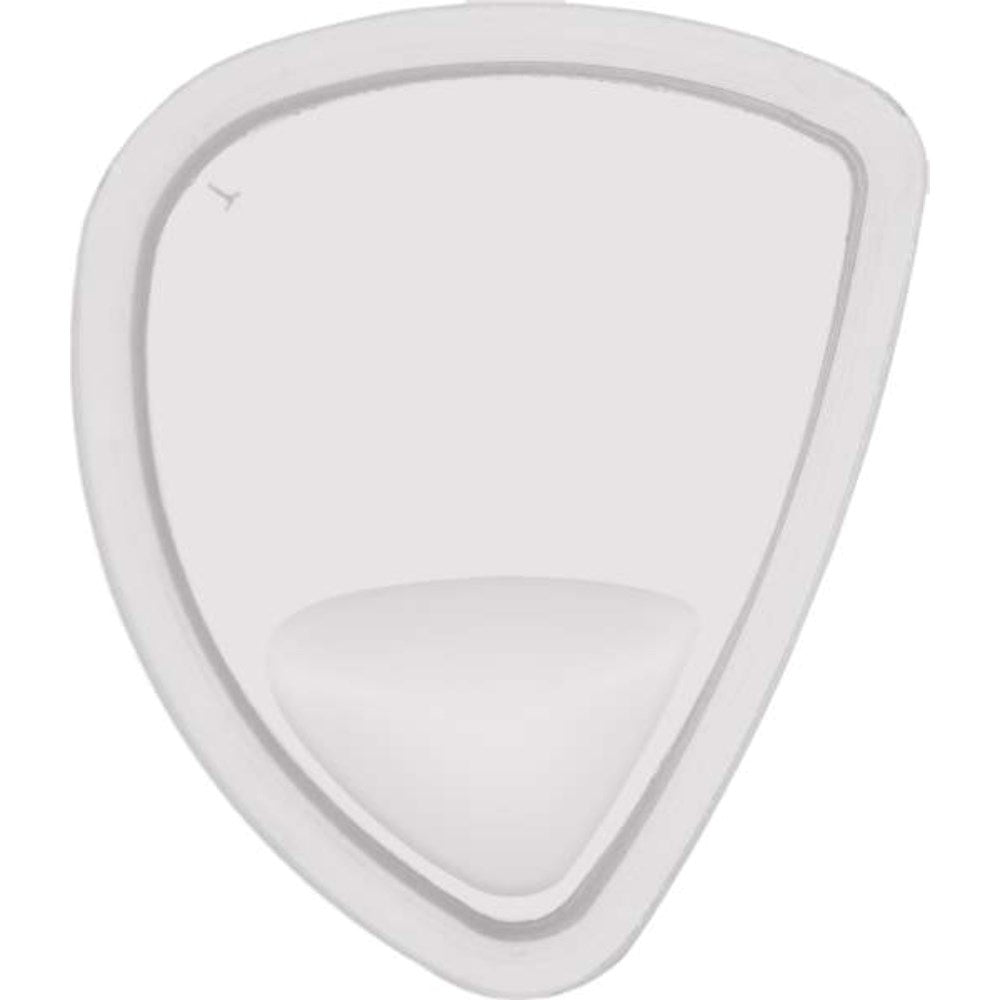 Optical Lens (Positive) for Big Eyes Evo/Quantum Mask