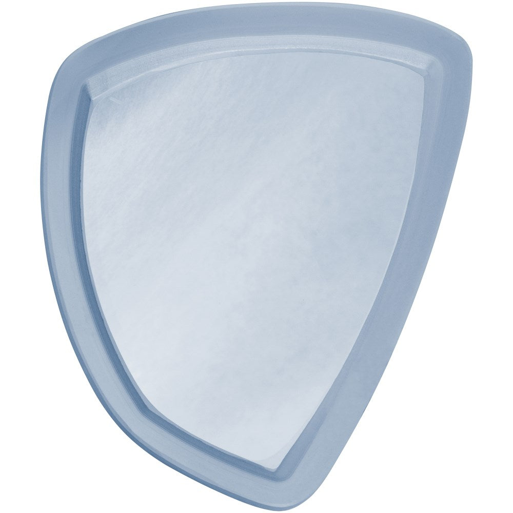 Optical Lens (Negative) for Big Eyes Evo/Quantum Mask