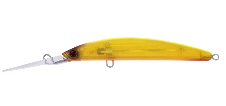 DOUBLE CLUTCH 115 EXDR