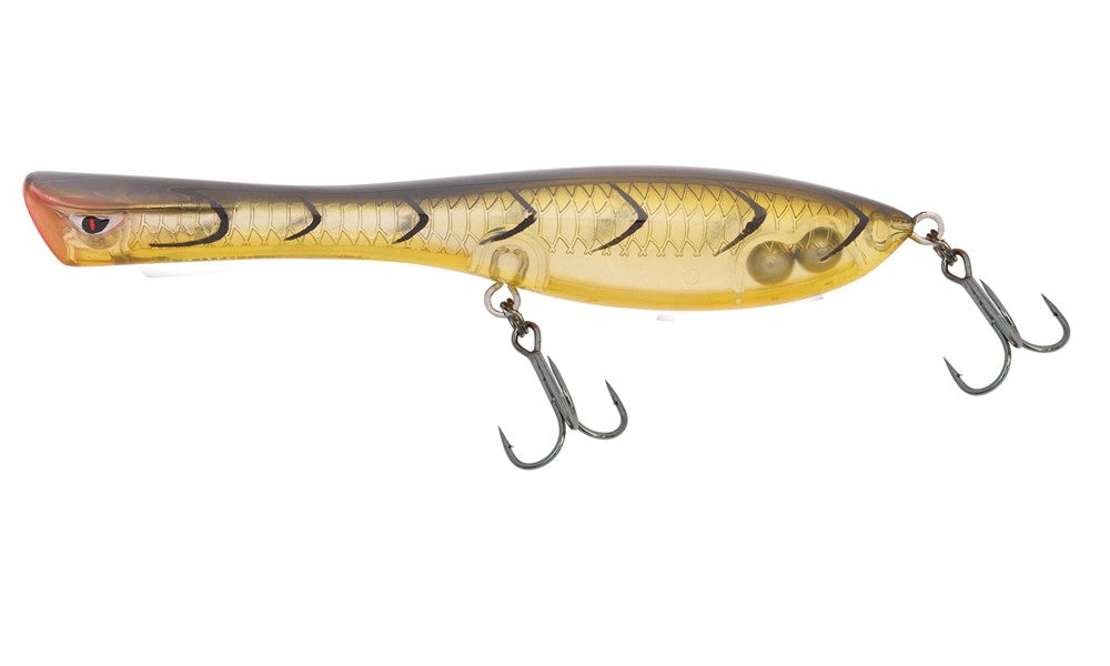Nomad Design Dartwing 90 Floating - Ayu Shrimp
