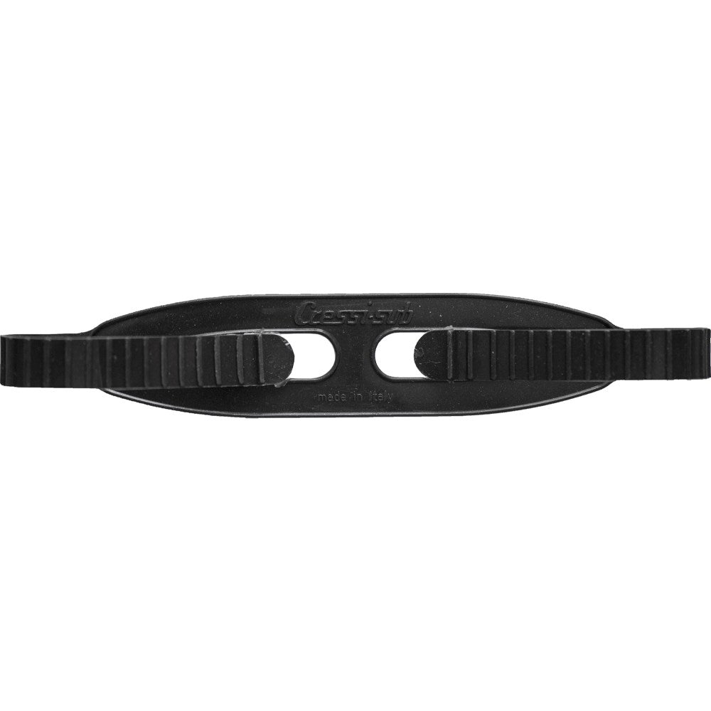 Genuine Cressi Standard Mask Straps