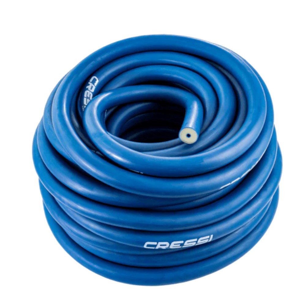 USA 16mm Original Blue Gun Rubber