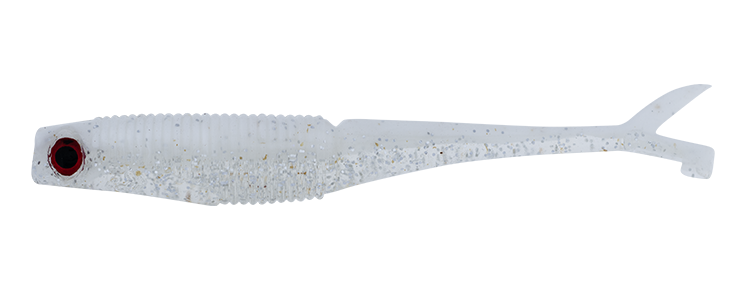 BAIT JUNKIE 2.95" FLICK