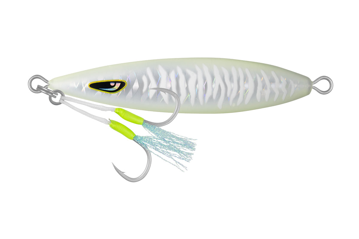Nomad Design The Gypsea 80g - 3oz - Glow Out