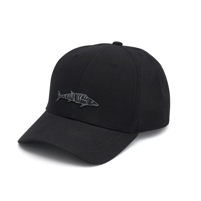 Nomad Design UNI Hat Performance Wahoo - Default Title