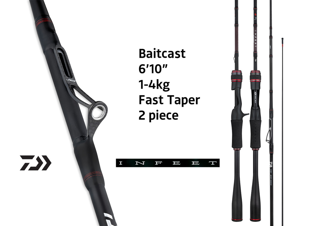 26 Infeet Interline Ltd