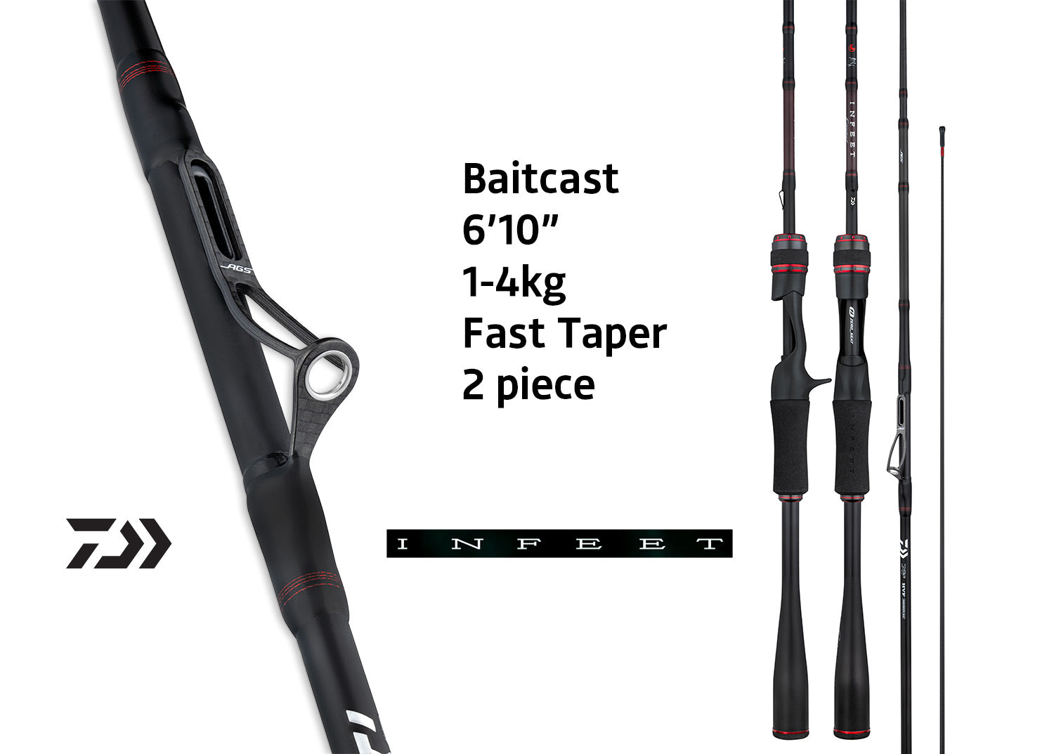 26 Infeet Interline Ltd