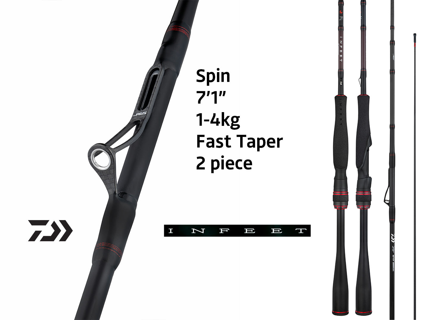 26 Infeet Interline Ltd