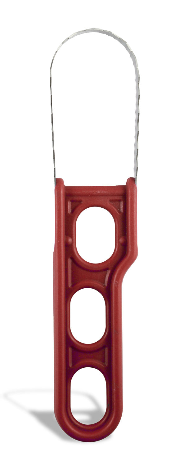 Maritec Fish Scaler