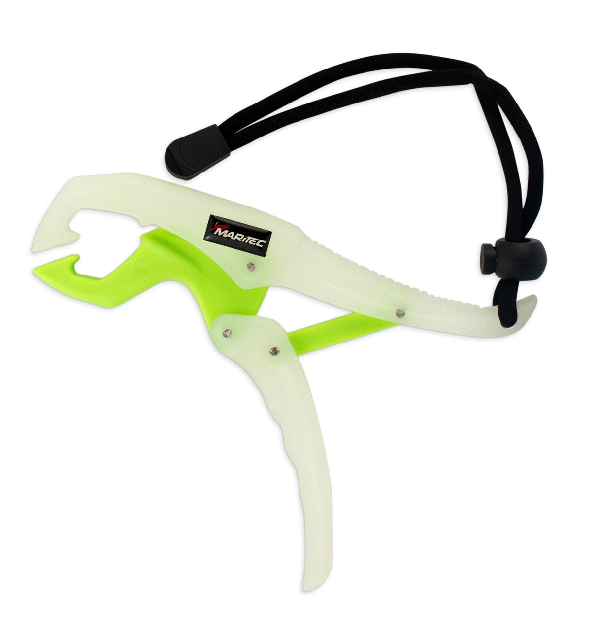 Maritec Luminous Light Lip Grips