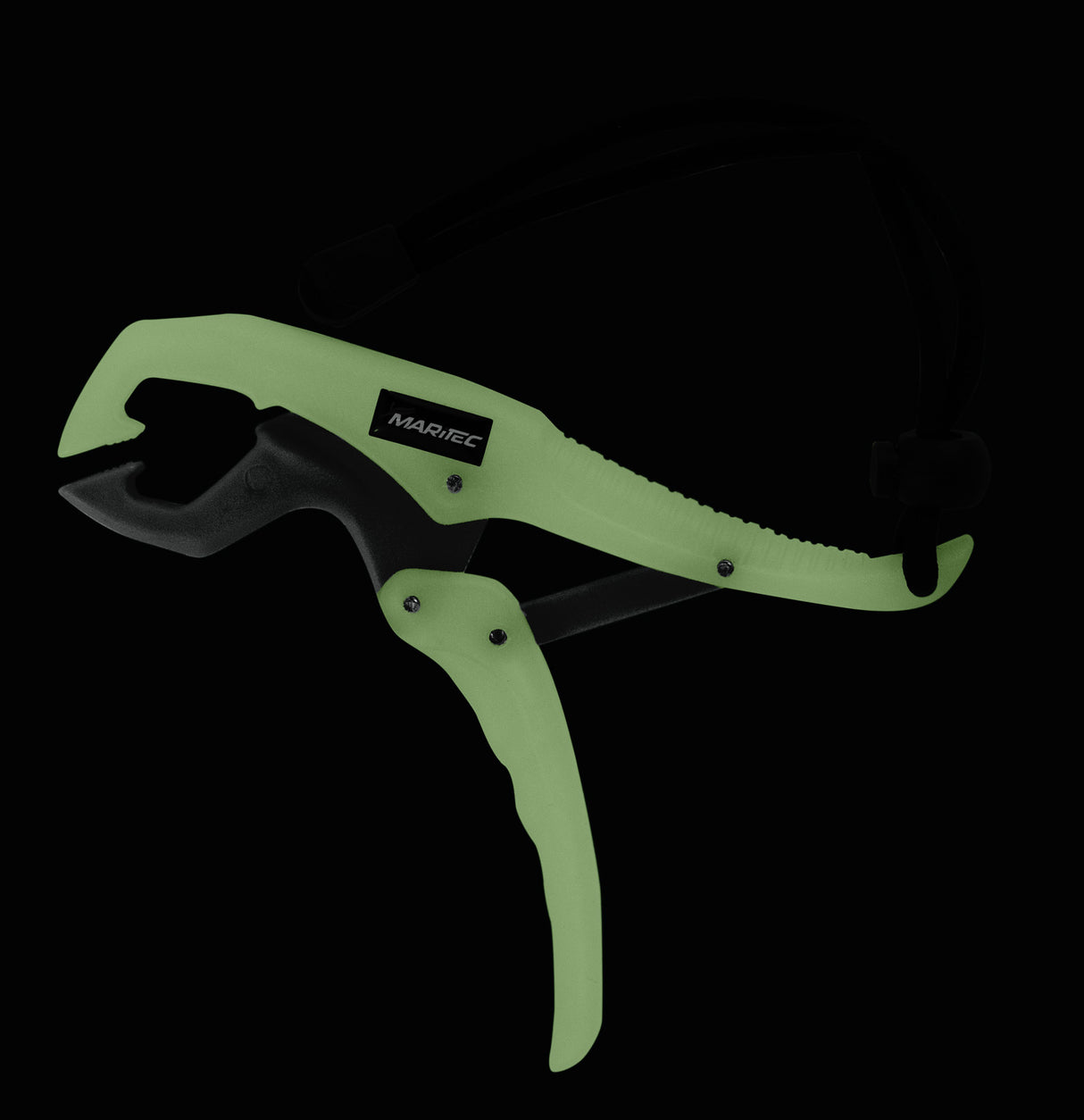 Maritec Luminous Light Lip Grips