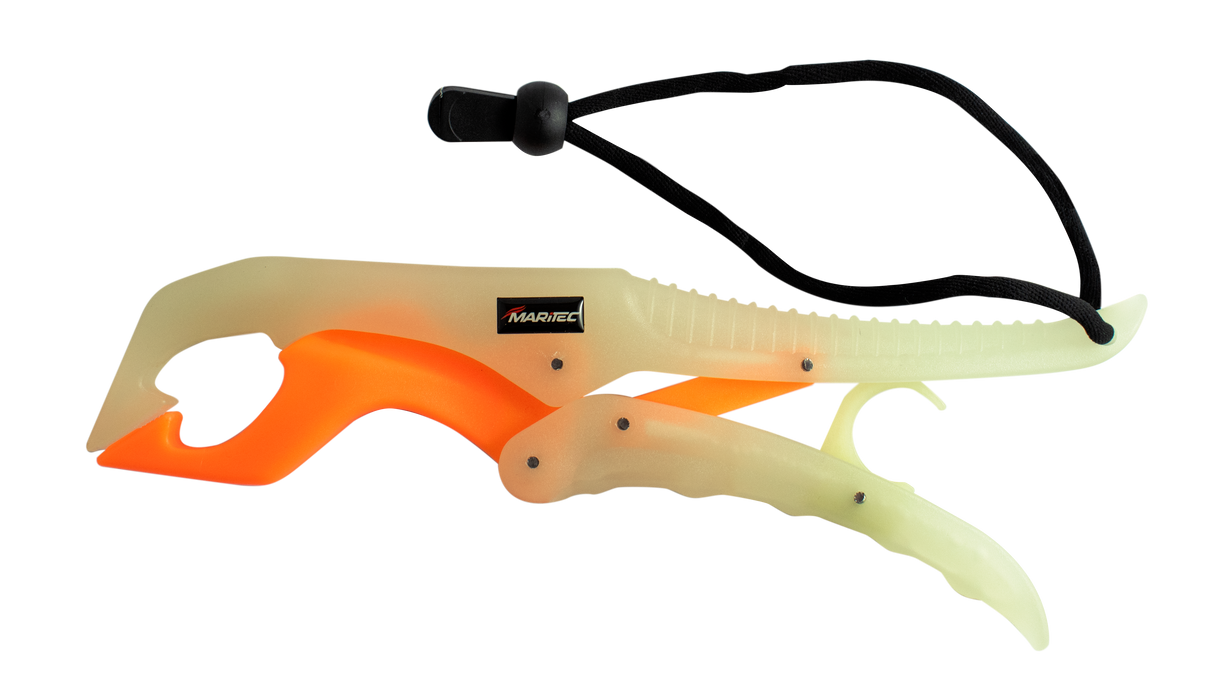 Maritec Luminous Light Lip Grips