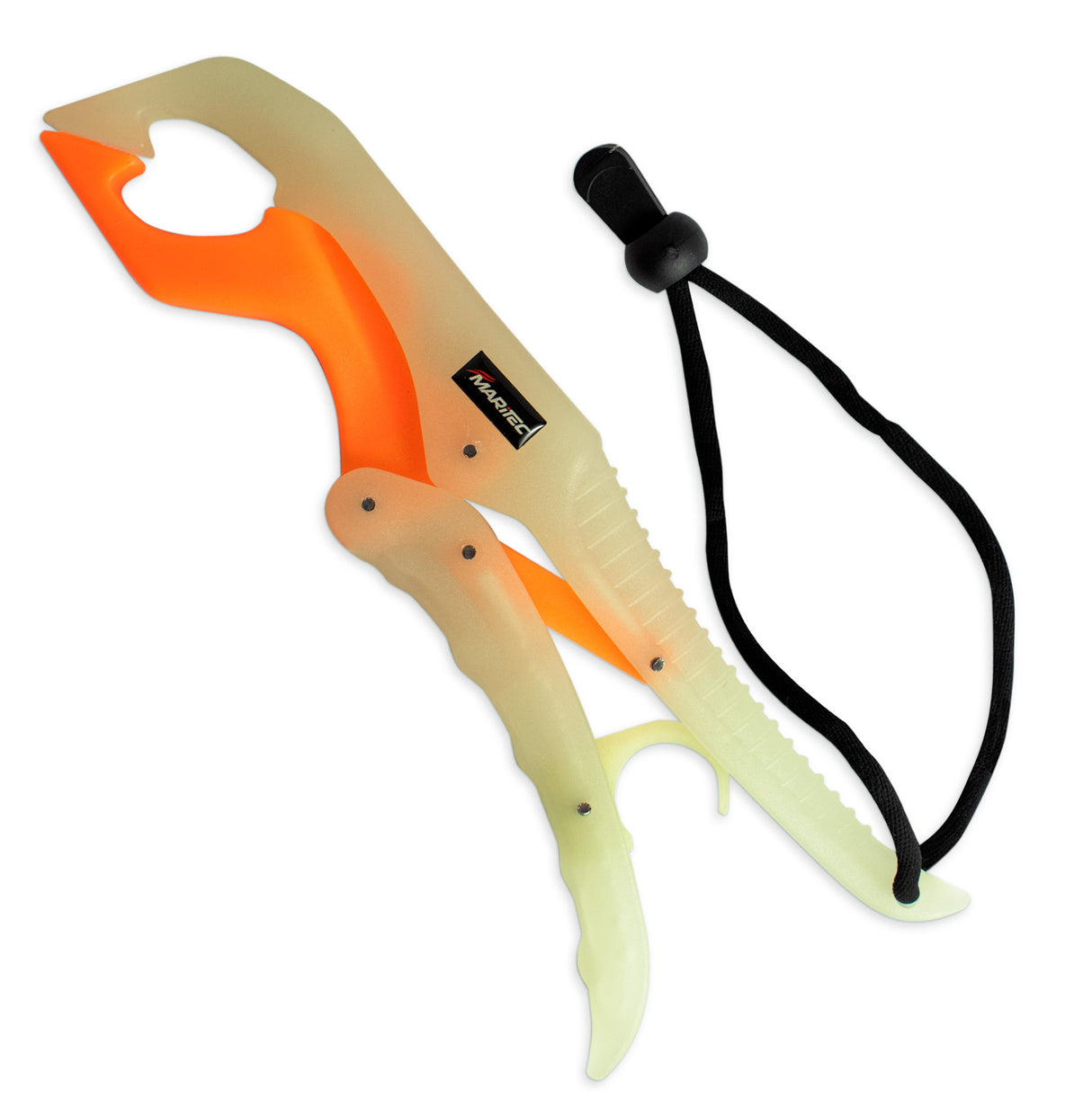 Maritec Luminous Light Lip Grips
