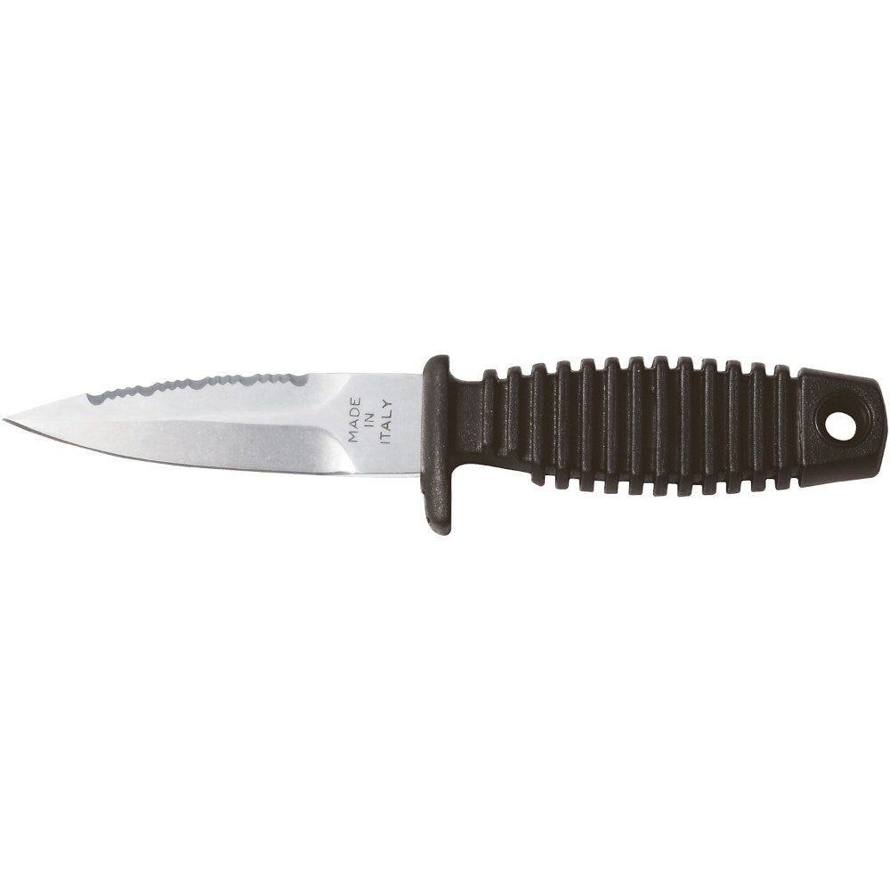 Shark 9 Apnea Knife