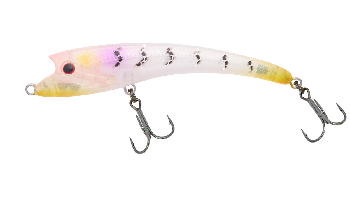 Nomad Design Maverick 68 Floating - Croaker