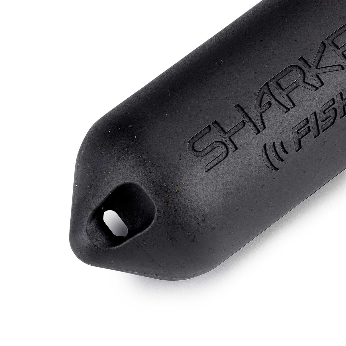 Sharkbans Zeppelin
